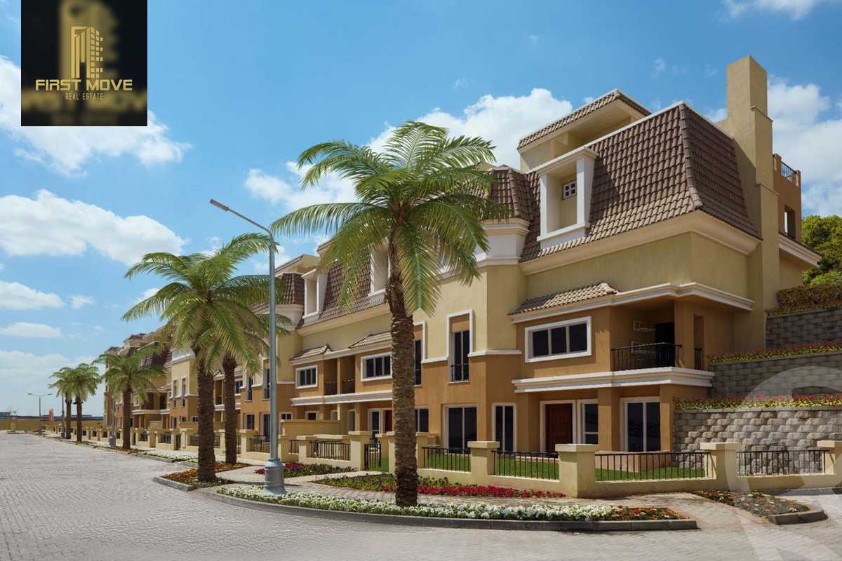 https://aqarmap.com.eg/ar/listing/4620862-for-sale-cairo-heliopolis-compounds-isola-sheraton-el-masria-group