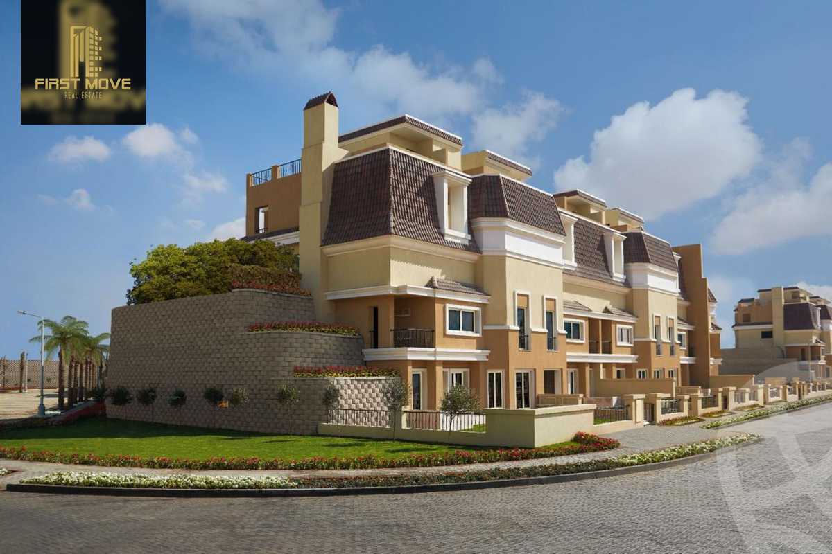 https://aqarmap.com.eg/ar/listing/4620862-for-sale-cairo-heliopolis-compounds-isola-sheraton-el-masria-group