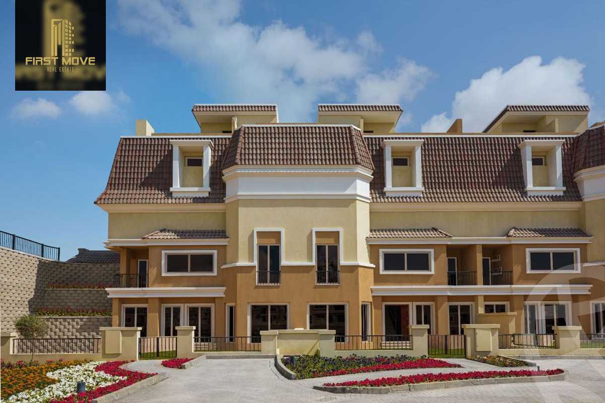 https://aqarmap.com.eg/ar/listing/4620862-for-sale-cairo-heliopolis-compounds-isola-sheraton-el-masria-group