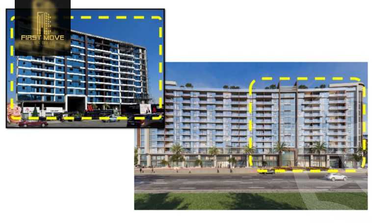https://aqarmap.com.eg/en/listing/5580453-for-sale-cairo-heliopolis-compounds-mrywt-rysydns-a-capital-holding