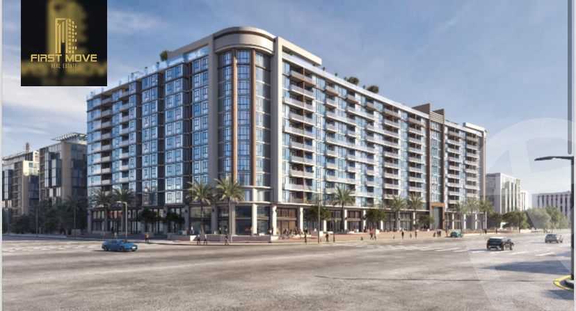 https://aqarmap.com.eg/en/listing/5580453-for-sale-cairo-heliopolis-compounds-mrywt-rysydns-a-capital-holding