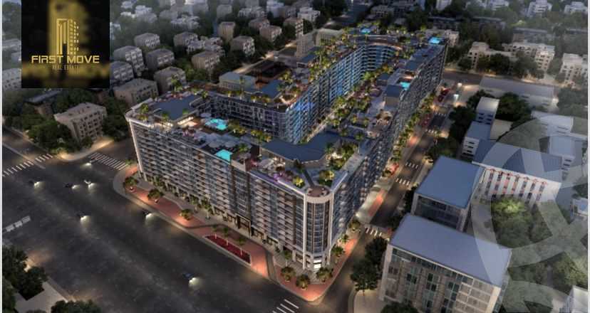 https://aqarmap.com.eg/en/listing/5580453-for-sale-cairo-heliopolis-compounds-mrywt-rysydns-a-capital-holding
