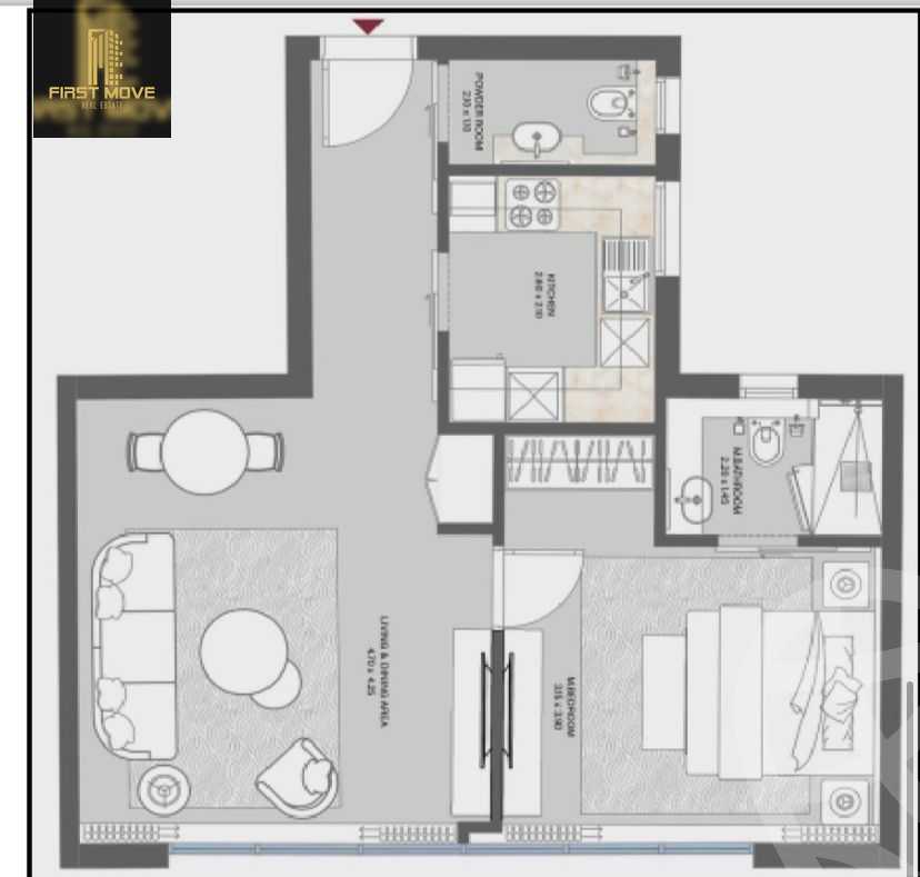 https://aqarmap.com.eg/en/listing/5580453-for-sale-cairo-heliopolis-compounds-mrywt-rysydns-a-capital-holding