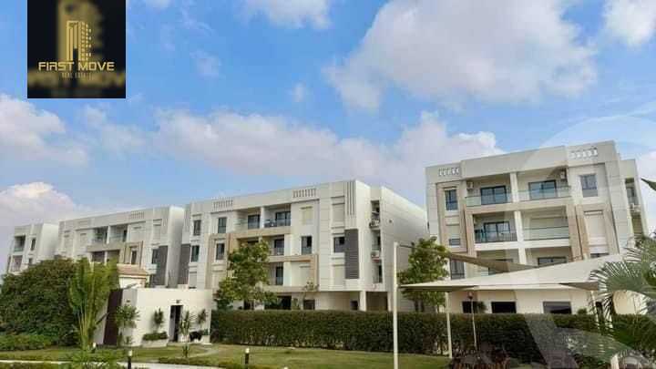 https://aqarmap.com.eg/en/listing/5580544-for-sale-cairo-heliopolis-compounds-aljar-compound-bunyan