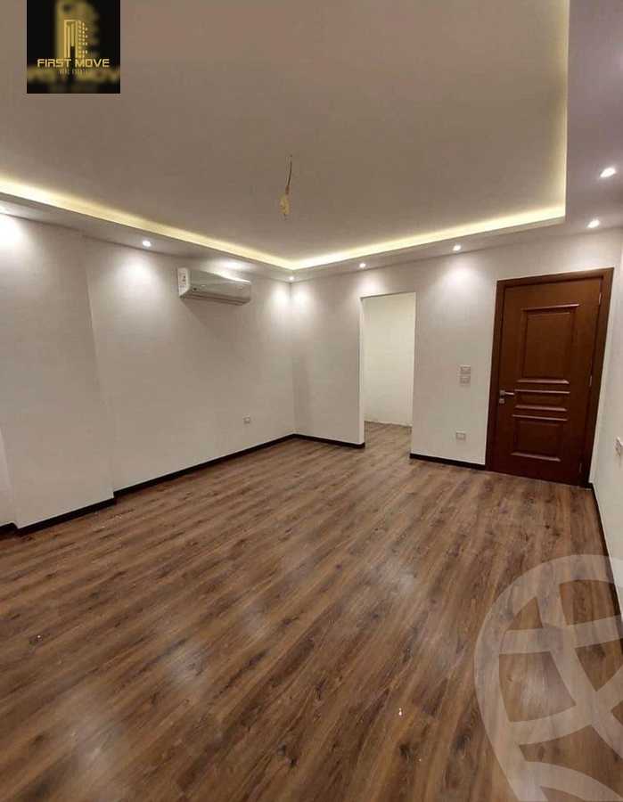 https://aqarmap.com.eg/en/listing/5580544-for-sale-cairo-heliopolis-compounds-aljar-compound-bunyan