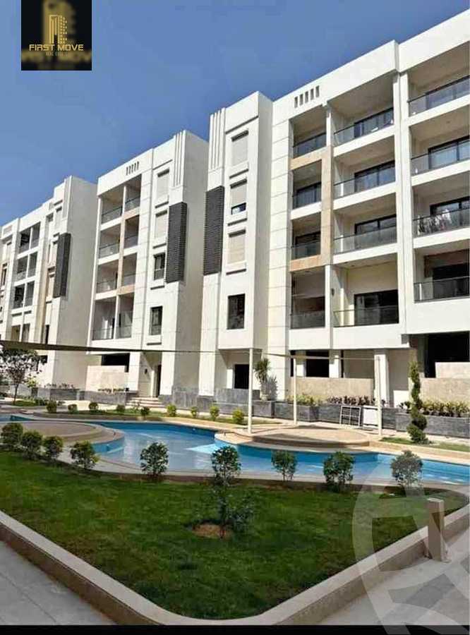 https://aqarmap.com.eg/en/listing/5580544-for-sale-cairo-heliopolis-compounds-aljar-compound-bunyan