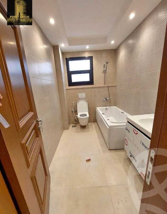 https://aqarmap.com.eg/en/listing/5580544-for-sale-cairo-heliopolis-compounds-aljar-compound-bunyan
