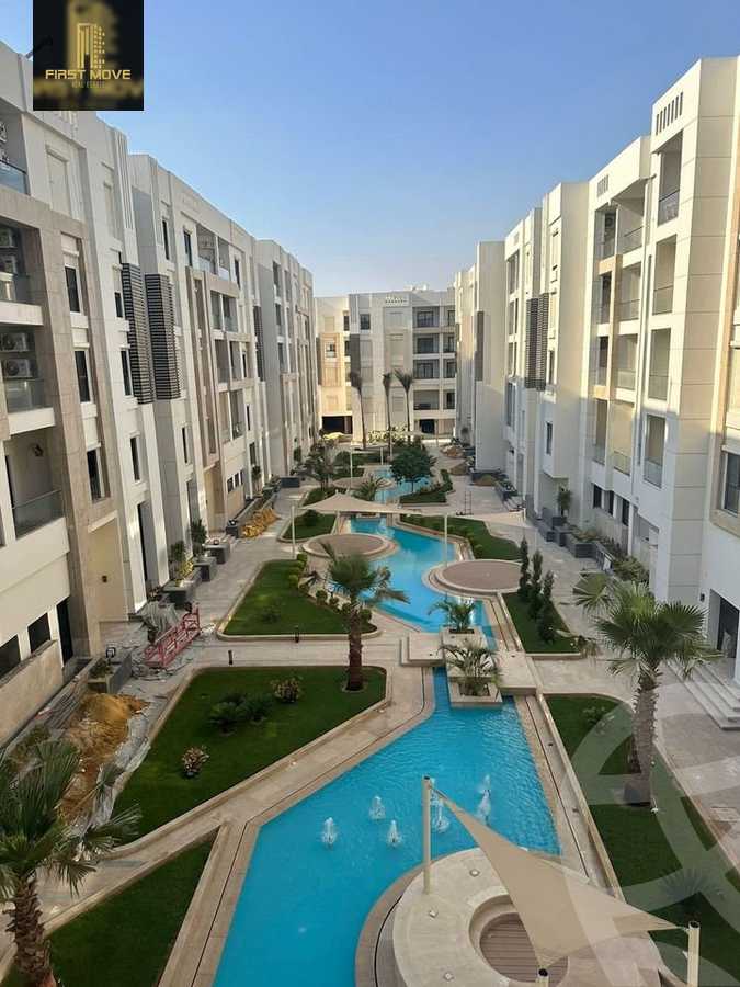 https://aqarmap.com.eg/en/listing/5580544-for-sale-cairo-heliopolis-compounds-aljar-compound-bunyan
