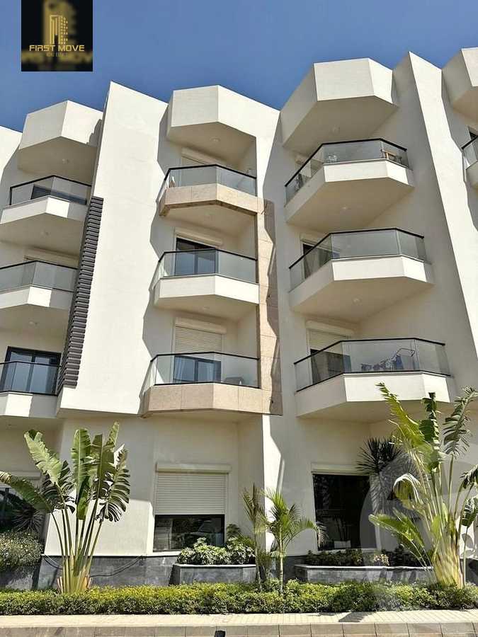 https://aqarmap.com.eg/en/listing/5580544-for-sale-cairo-heliopolis-compounds-aljar-compound-bunyan