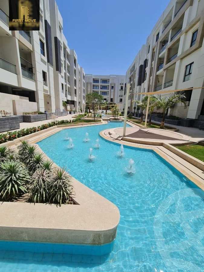 https://aqarmap.com.eg/en/listing/5580544-for-sale-cairo-heliopolis-compounds-aljar-compound-bunyan