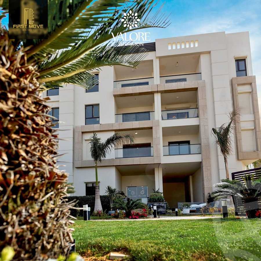 https://aqarmap.com.eg/en/listing/5580544-for-sale-cairo-heliopolis-compounds-aljar-compound-bunyan