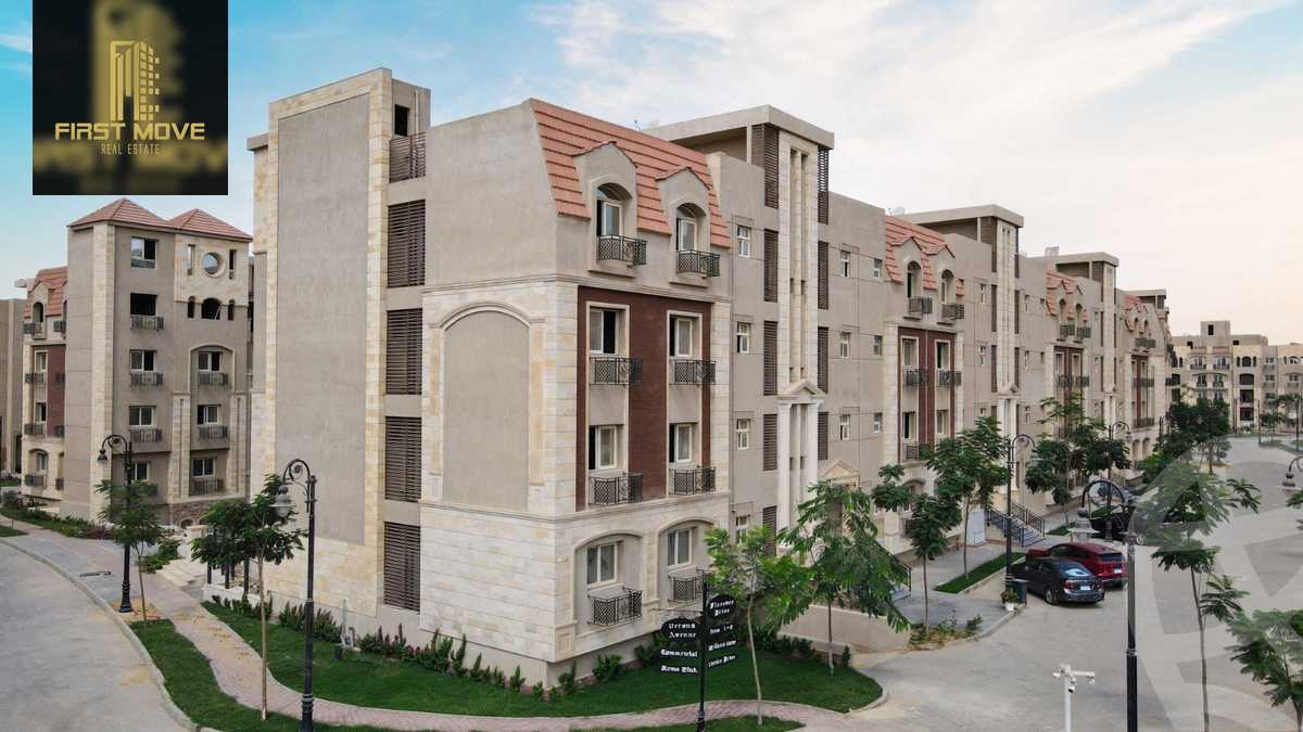 https://aqarmap.com.eg/en/listing/5597188-for-sale-cairo-new-cairo-compounds-rock-vera