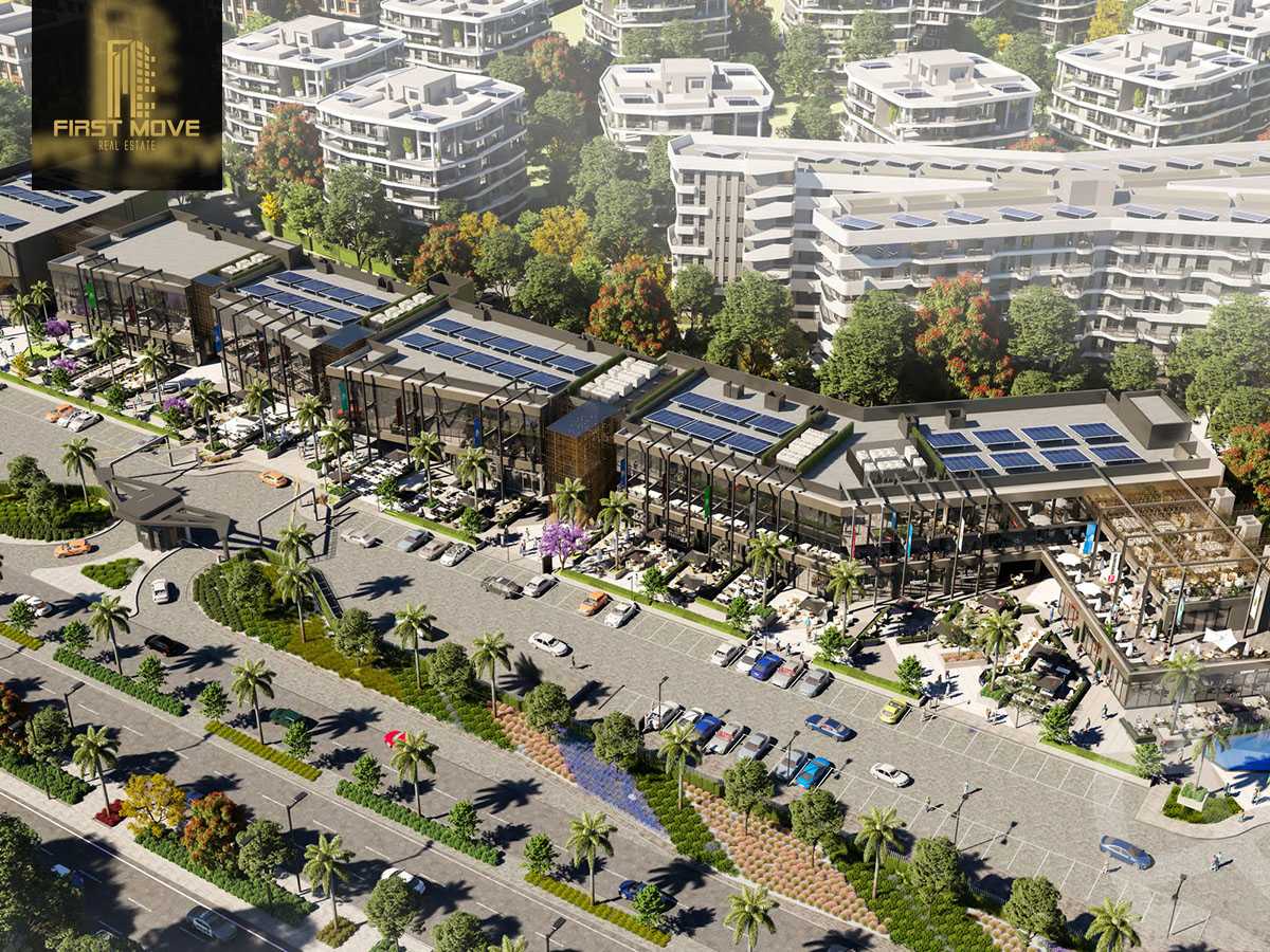 https://aqarmap.com.eg/en/listing/6018125-for-sale-cairo-new-administrative-capital-r7-rmwny-wwk-dh-lnd-llttwyr-l-qry