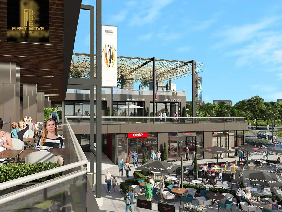 https://aqarmap.com.eg/en/listing/6018125-for-sale-cairo-new-administrative-capital-r7-rmwny-wwk-dh-lnd-llttwyr-l-qry