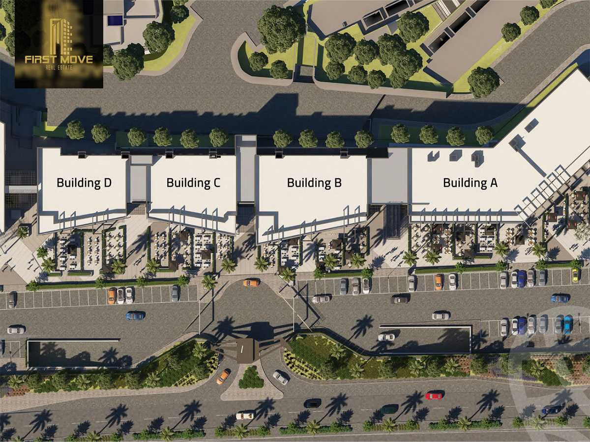 https://aqarmap.com.eg/en/listing/6018125-for-sale-cairo-new-administrative-capital-r7-rmwny-wwk-dh-lnd-llttwyr-l-qry