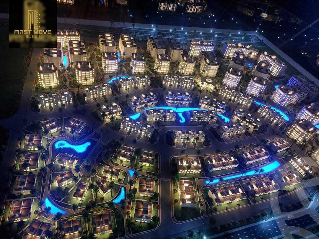 https://aqarmap.com.eg/en/listing/5627965-for-sale-cairo-new-cairo-lmstqbl-syty-compounds-rosail-city-compound-khaled-sabry-holding