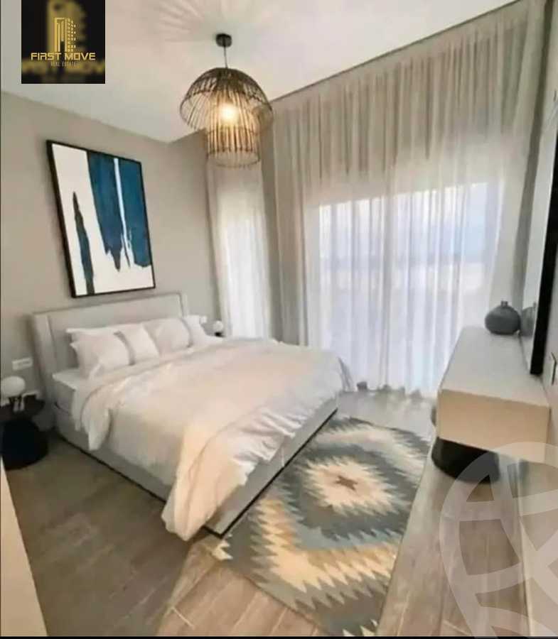 https://aqarmap.com.eg/en/listing/5627965-for-sale-cairo-new-cairo-lmstqbl-syty-compounds-rosail-city-compound-khaled-sabry-holding