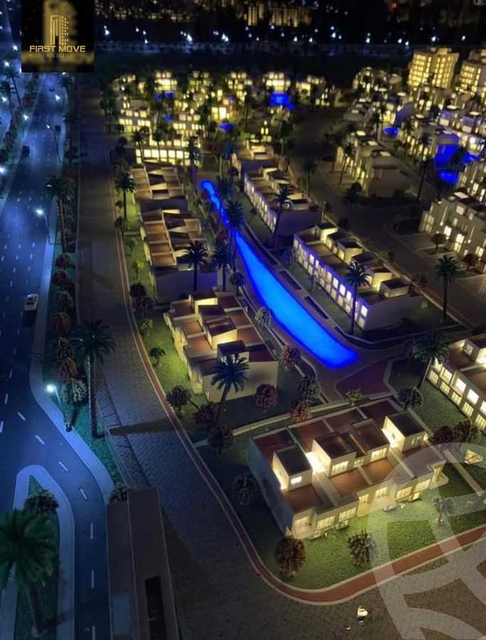 https://aqarmap.com.eg/en/listing/5627965-for-sale-cairo-new-cairo-lmstqbl-syty-compounds-rosail-city-compound-khaled-sabry-holding