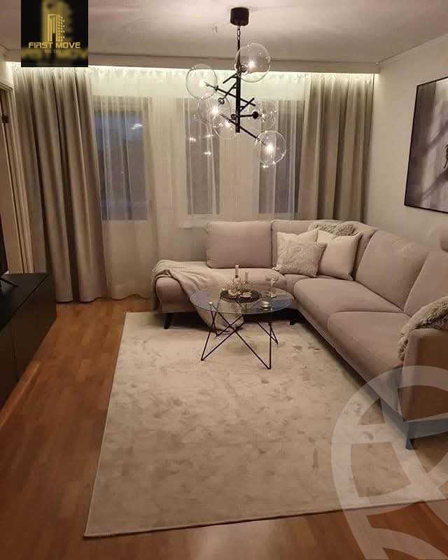 https://aqarmap.com.eg/en/listing/5627965-for-sale-cairo-new-cairo-lmstqbl-syty-compounds-rosail-city-compound-khaled-sabry-holding