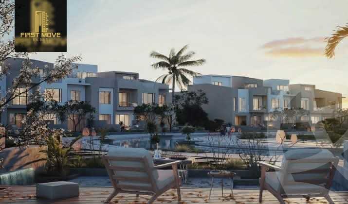 https://aqarmap.com.eg/en/listing/5627965-for-sale-cairo-new-cairo-lmstqbl-syty-compounds-rosail-city-compound-khaled-sabry-holding