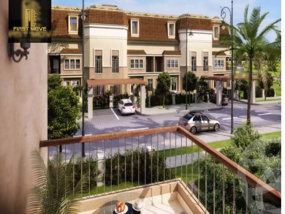 https://aqarmap.com.eg/en/listing/5628015-for-sale-cairo-new-cairo-compounds-sarai