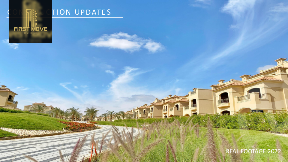 https://aqarmap.com.eg/ar/listing/5641259-for-sale-cairo-new-administrative-capital-r4-la-vista-city