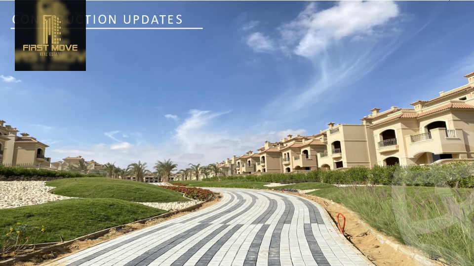 https://aqarmap.com.eg/ar/listing/5641259-for-sale-cairo-new-administrative-capital-r4-la-vista-city