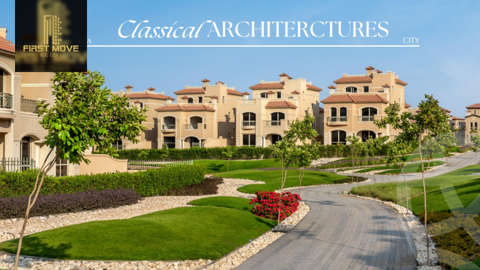 https://aqarmap.com.eg/ar/listing/5641259-for-sale-cairo-new-administrative-capital-r4-la-vista-city
