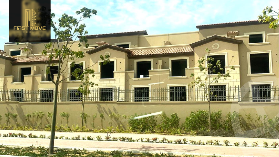 https://aqarmap.com.eg/ar/listing/5641259-for-sale-cairo-new-administrative-capital-r4-la-vista-city