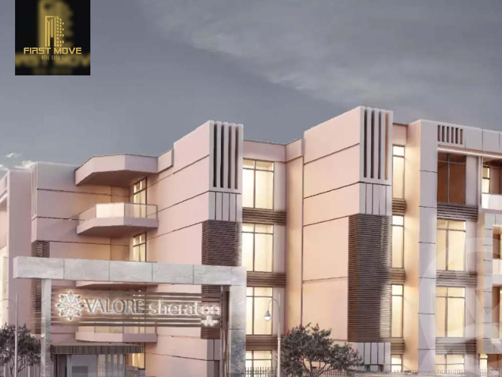 https://aqarmap.com.eg/en/listing/5641447-for-sale-cairo-heliopolis-compounds-kmbwnd-flwry-shyrtwn-bnyn-llttwyr