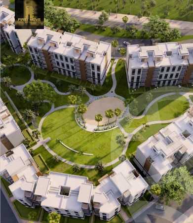 https://aqarmap.com.eg/en/listing/5668957-for-sale-cairo-6th-of-october-hadaeq-october-kmbwnd-fy-hdyq-ktwbr-eco-west-compound-new-city-development