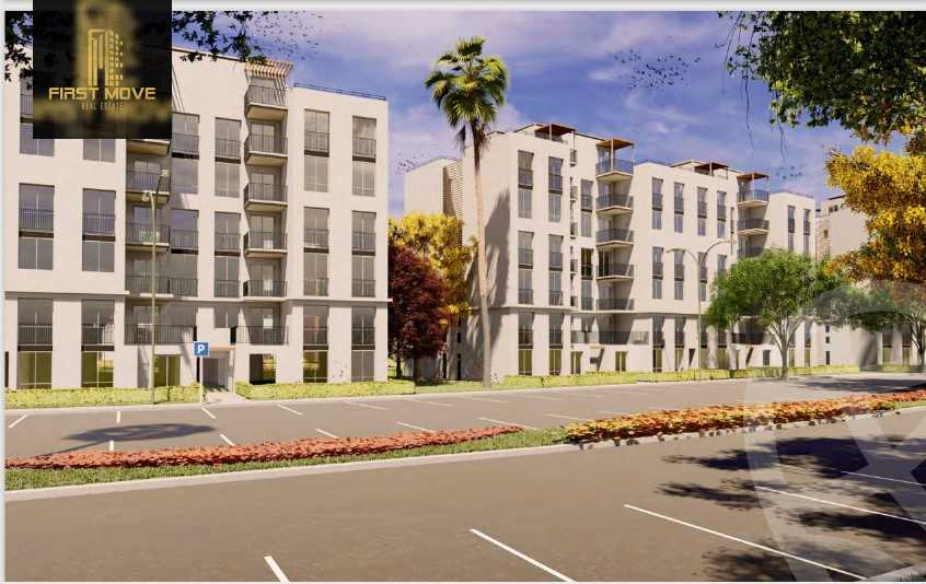 https://aqarmap.com.eg/en/listing/5669040-for-sale-cairo-6th-of-october-hadaeq-october-kmbwnd-fy-hdyq-ktwbr-eco-west-compound-new-city-development
