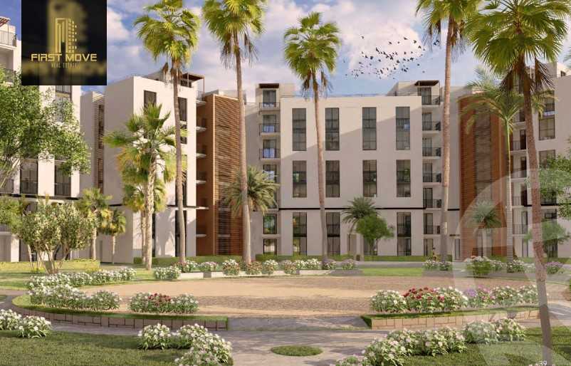https://aqarmap.com.eg/en/listing/5669040-for-sale-cairo-6th-of-october-hadaeq-october-kmbwnd-fy-hdyq-ktwbr-eco-west-compound-new-city-development