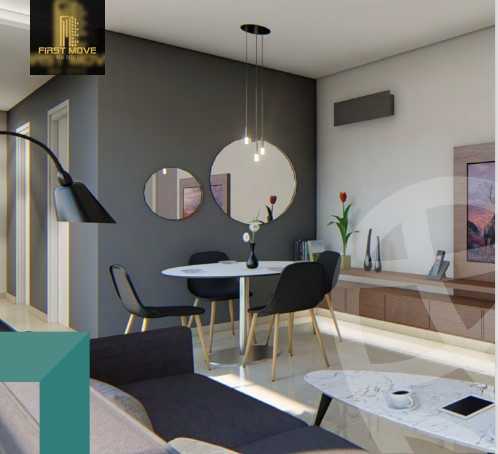 https://aqarmap.com.eg/en/listing/5669082-for-sale-cairo-6th-of-october-hadaeq-october-kmbwnd-fy-hdyq-ktwbr-eco-west-compound-new-city-development