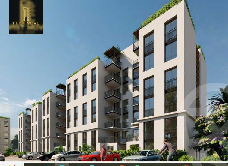 https://aqarmap.com.eg/en/listing/5669082-for-sale-cairo-6th-of-october-hadaeq-october-kmbwnd-fy-hdyq-ktwbr-eco-west-compound-new-city-development