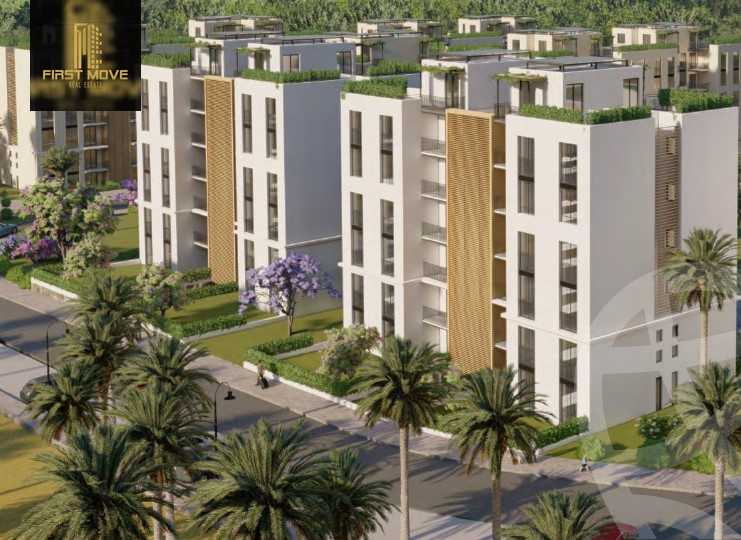 https://aqarmap.com.eg/en/listing/5669082-for-sale-cairo-6th-of-october-hadaeq-october-kmbwnd-fy-hdyq-ktwbr-eco-west-compound-new-city-development