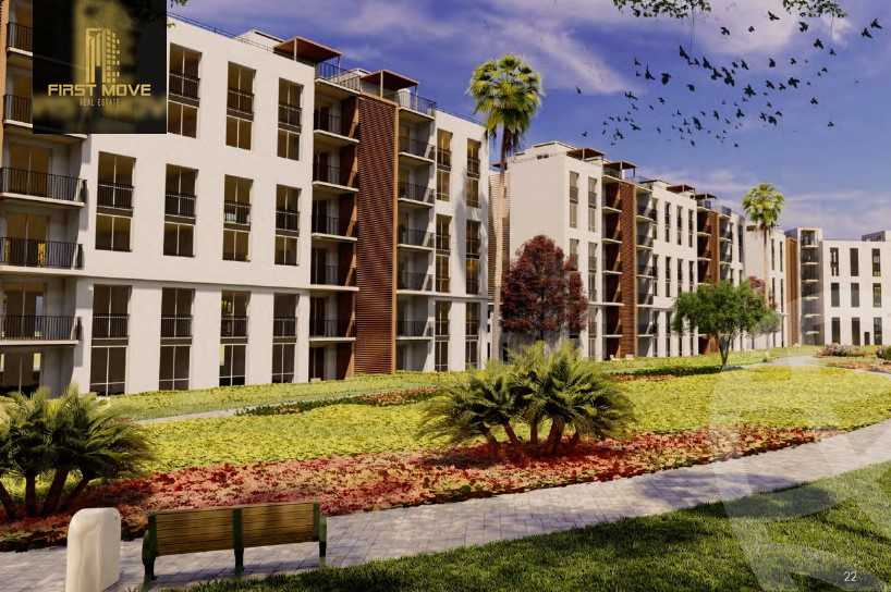 https://aqarmap.com.eg/en/listing/5669082-for-sale-cairo-6th-of-october-hadaeq-october-kmbwnd-fy-hdyq-ktwbr-eco-west-compound-new-city-development