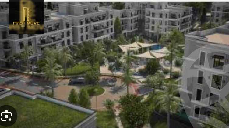 https://aqarmap.com.eg/en/listing/5671680-for-sale-cairo-el-sheikh-zayed-city-compounds-rewaya-compound-siac