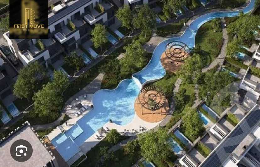 https://aqarmap.com.eg/en/listing/5671680-for-sale-cairo-el-sheikh-zayed-city-compounds-rewaya-compound-siac