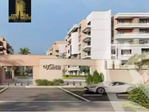 https://aqarmap.com.eg/en/listing/5671680-for-sale-cairo-el-sheikh-zayed-city-compounds-rewaya-compound-siac