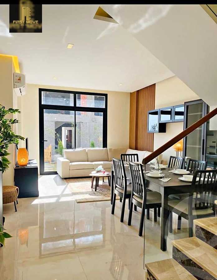 https://aqarmap.com.eg/en/listing/5675165-for-sale-cairo-new-cairo-lmstqbl-syty-compounds-kmbwnd-mwnty-nbwlywny-rybwrtj-l-qry