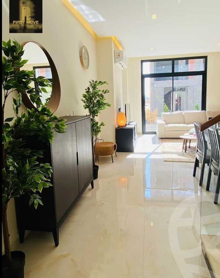https://aqarmap.com.eg/en/listing/5675165-for-sale-cairo-new-cairo-lmstqbl-syty-compounds-kmbwnd-mwnty-nbwlywny-rybwrtj-l-qry
