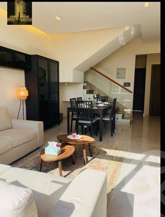 https://aqarmap.com.eg/en/listing/5675165-for-sale-cairo-new-cairo-lmstqbl-syty-compounds-kmbwnd-mwnty-nbwlywny-rybwrtj-l-qry