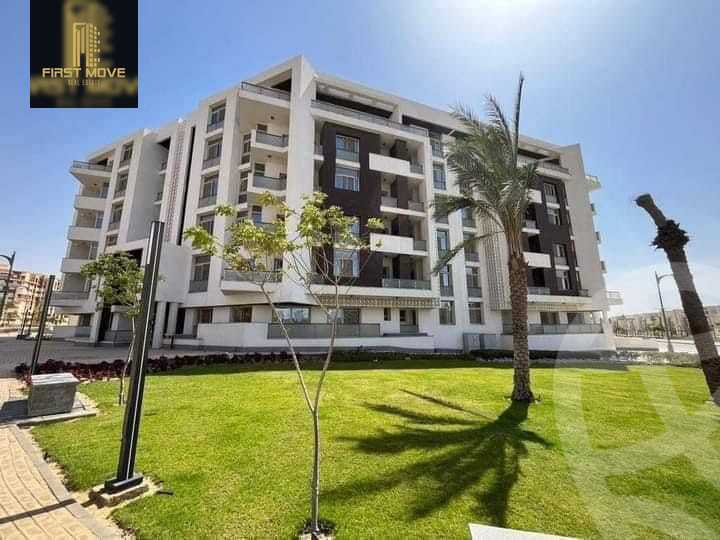 https://aqarmap.com.eg/ar/listing/5711382-for-sale-cairo-new-administrative-capital-r3-lmqsd-almaqsad-park