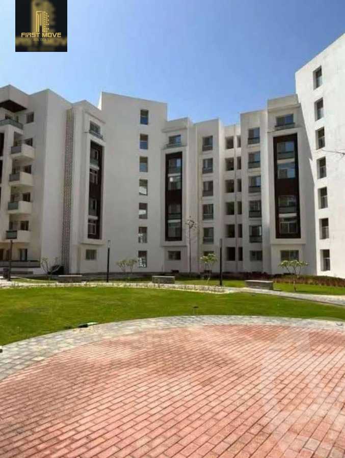 https://aqarmap.com.eg/ar/listing/5711382-for-sale-cairo-new-administrative-capital-r3-lmqsd-almaqsad-park