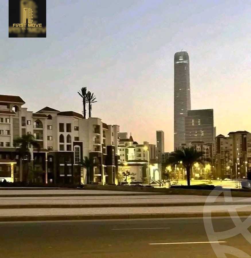 https://aqarmap.com.eg/ar/listing/5711382-for-sale-cairo-new-administrative-capital-r3-lmqsd-almaqsad-park