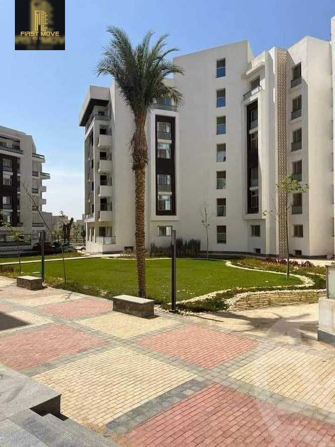 https://aqarmap.com.eg/ar/listing/5711382-for-sale-cairo-new-administrative-capital-r3-lmqsd-almaqsad-park