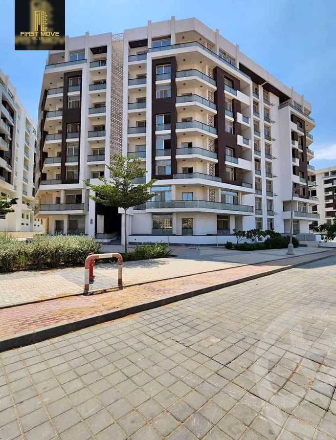 https://aqarmap.com.eg/ar/listing/5711382-for-sale-cairo-new-administrative-capital-r3-lmqsd-almaqsad-park