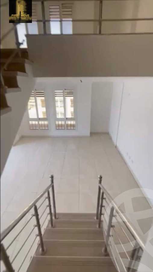https://aqarmap.com.eg/en/listing/5711429-for-sale-cairo-new-administrative-capital-r3-mamsha-almaqsad
