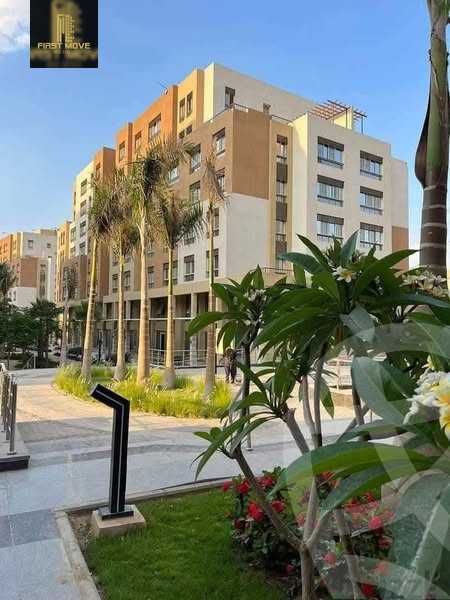 https://aqarmap.com.eg/en/listing/5711429-for-sale-cairo-new-administrative-capital-r3-mamsha-almaqsad